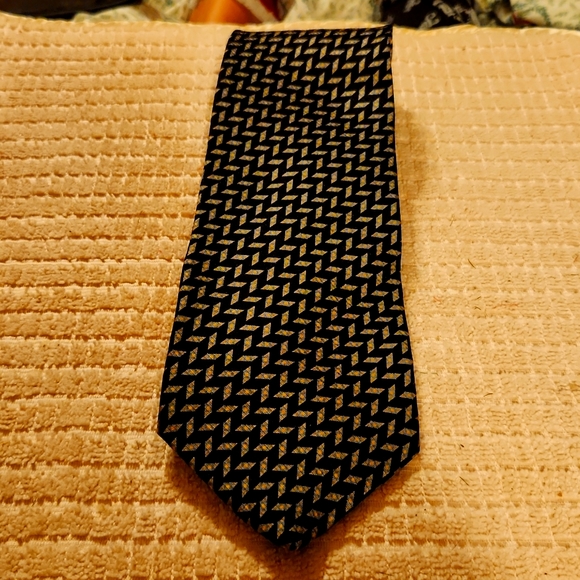 NOT FOR SALE - Picture 1 of 4